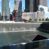 Michael Arad National 9/11 Memorial